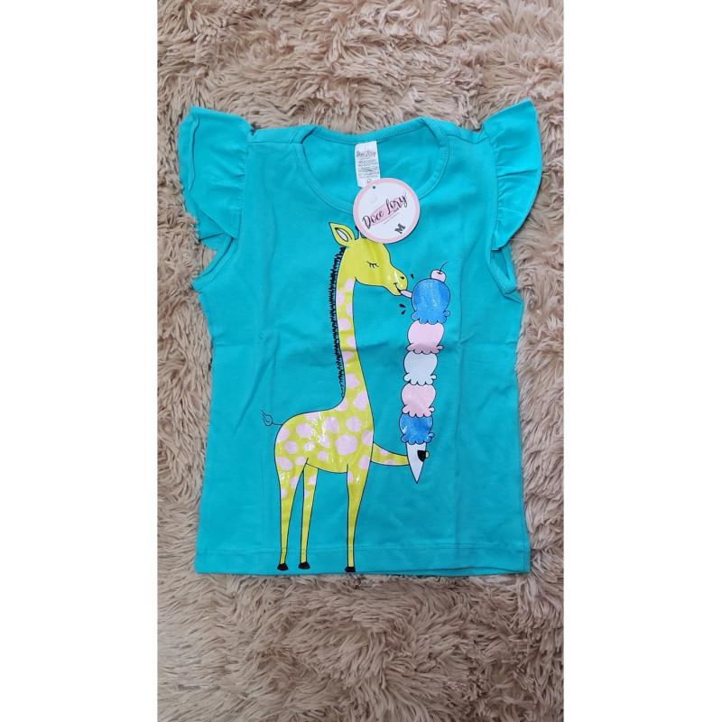 Backorder Product