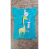 Backorder Product